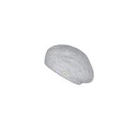 BARTS INARU BERET UNICA