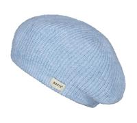 BARTS INARU BERET UNICA