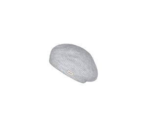 BARTS INARU BERET UNICA