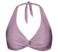 Barts Isla - reggiseno costume - donna 38 EU Pink woman