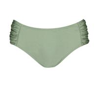 Barts Isla - slip costume - donna Green 40 EU