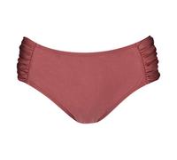 Barts Isla - slip costume - donna Red/White 40 EU