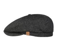 Barts Jamaica cap Berretto Uomo