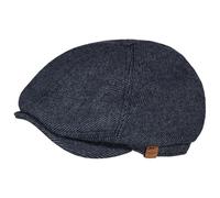 Barts - Jamaica Cap - Cappellino L - 59-60 cm blu
