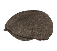 Barts - Jamaica Cap - Cappellino L marrone
