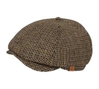 Barts - Jamaica Cap - Cappellino L marrone