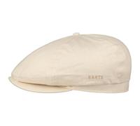 Coppola Mélange Jamaica by Barts bianco crema One Size