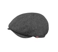 Barts Jamaica cap