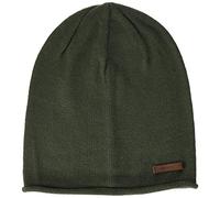 Barts James Beanie