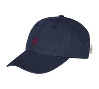 Barts - Jarrah - Cappellino One Size blu