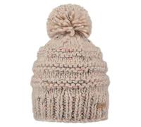 Barts Jasmin Beanie, Berretto Invernale a Maglia, Adulto Donna