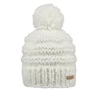 BARTS JASMIN BEANIE PON PON