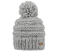 BARTS JASMIN BEANIE PON PON UNICA