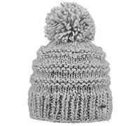 Jasmin Heather Grey
