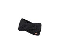 Barts Jasmin Headband