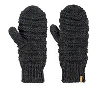 Barts - Jasmin Mitts, Guanti da donna