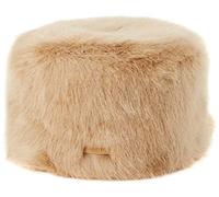 Barts Josh Berretto, Unisex - Adulto, Marrone (Light Brown 0024), One Size (Taglia Produttore:Uni)