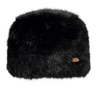 Barts Josh Hat Black - Berretto da Donna, Nero, taglia unica