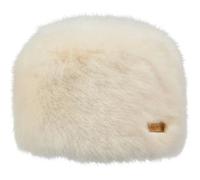 BARTS Josh Hat - Unisex - Bianco - Taglia unica- modello 2026