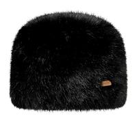 BARTS Josh Hat - Unisex - Nero - Taglia unica- modello 2026