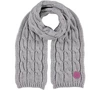 Barts Jp Cable Scarf Set sciarpa, cappello e guanti Bambini e ragazzi (Pacco da 1)