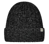 BARTS KAEN BEANIE UNICA
