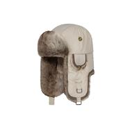 Berretto donna Barts Kamikaze Beige TU