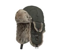 Barts Kamikaze - Berretto invernale, esercito, Taglia unica