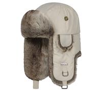 Barts Kamikaze - berretto - uomo Beige