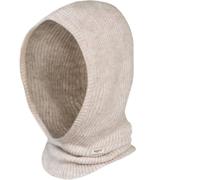 BARTS Karesa Hood - Donna - Beige - Taglia unica- modello 2026