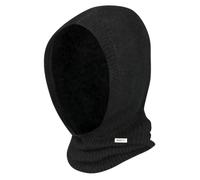 BARTS KARESA HOOD UNICA