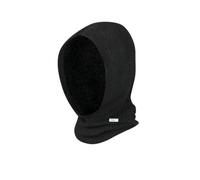 Barts Cappuccio Karesa Hood