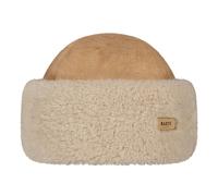 Barts - Kegalle Hat - - Accessories - unisex - Marrone - ONE SIZE