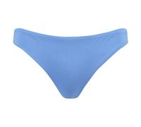 Barts Kelli Cheeky Bum - slip costume - donna Blue 38 EU