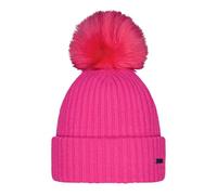 Barts Kenzie W - berretto - donna No size Light Pink woman