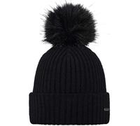 BARTS KENZIE BEANIE PON PON