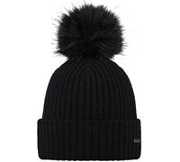 BARTS KENZIE BEANIE PON PON UNICA