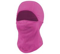 Barts - Kid's Balaclava - Passamontagna 47 cm fuchsia