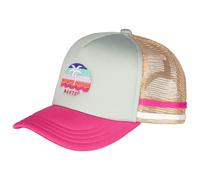 Barts - Kid's Club Cap - Cappellino 53 cm fuchsia