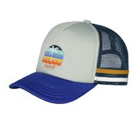 Barts - Kid's Club Cap - Cappellino 55 cm grigio