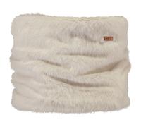 Barts - Kid's Doozy Col - Sciarpa One Size beige/grigio