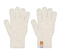 Barts - Kid's Fhearna Gloves - Guanti 4 beige