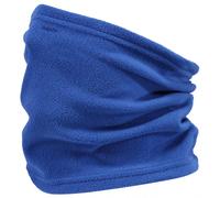 Barts - Kid's Fleece Col - Sciarpa a tubo One Size blu