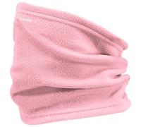 Barts - Kid's Fleece Col - Sciarpa a tubo One Size fuchsia