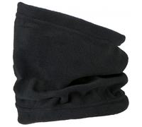 Barts Fleece Col Kids Basic