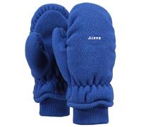 Barts - Kids Fleece Mitts - Guanti 3 blu