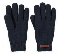 Barts - Kid's Haakon Gloves - Guanti 5 blu