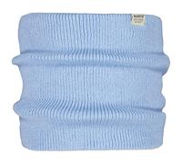 Barts - Kid's Kinabala Col - Sciarpa a tubo One Size blu
