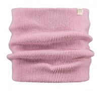Barts - Kid's Kinabala Col - Sciarpa a tubo One Size fuchsia