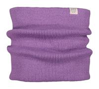 Barts - Kid's Kinabala Col - Sciarpa a tubo One Size lilla